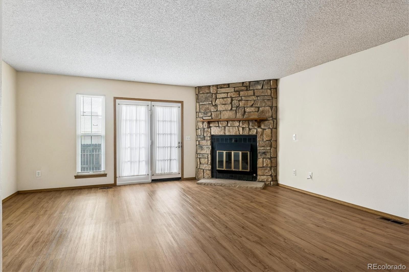 MLS Image #3 for 19719  rosewood court,parker, Colorado