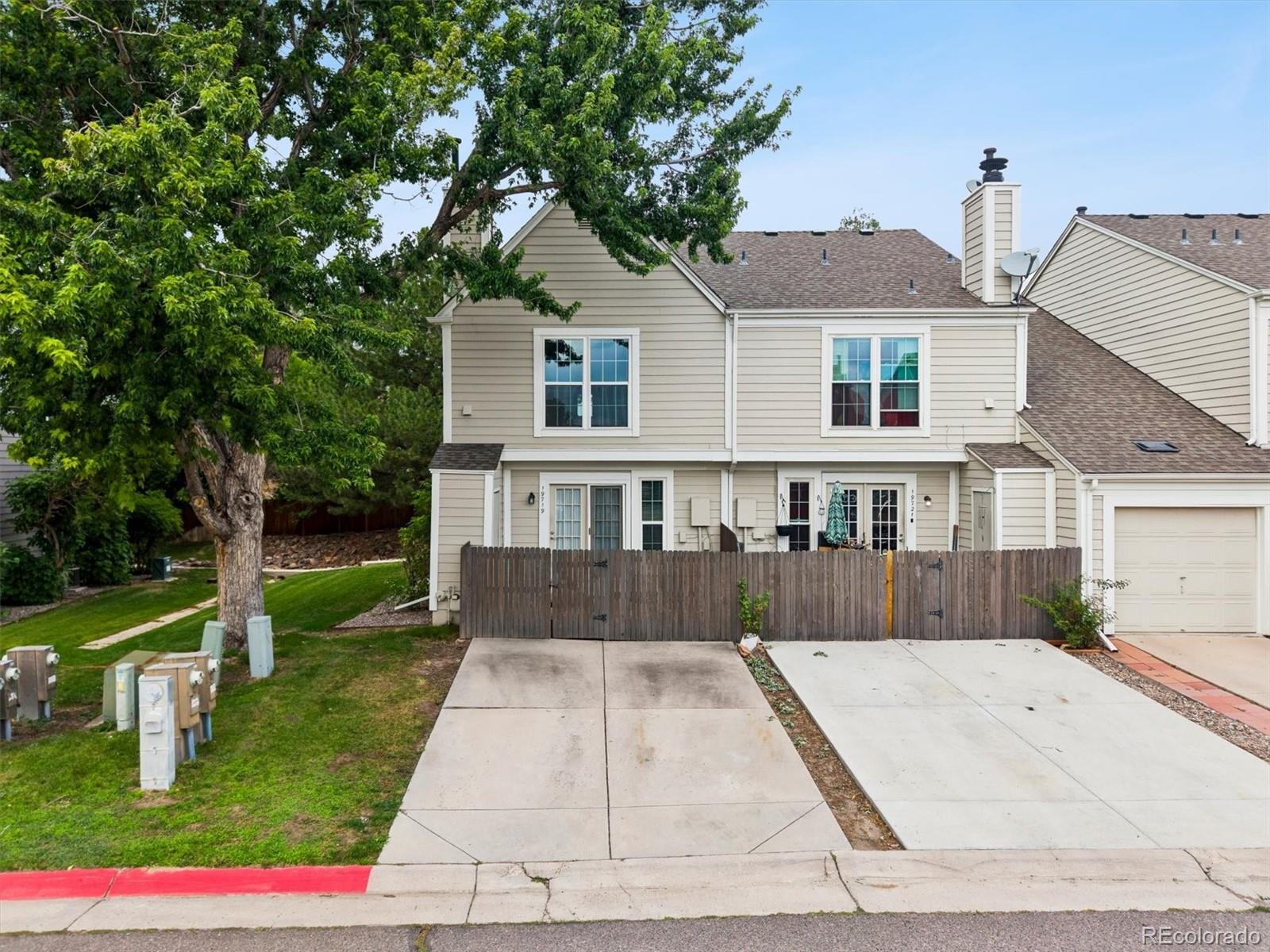 MLS Image #30 for 19719  rosewood court,parker, Colorado