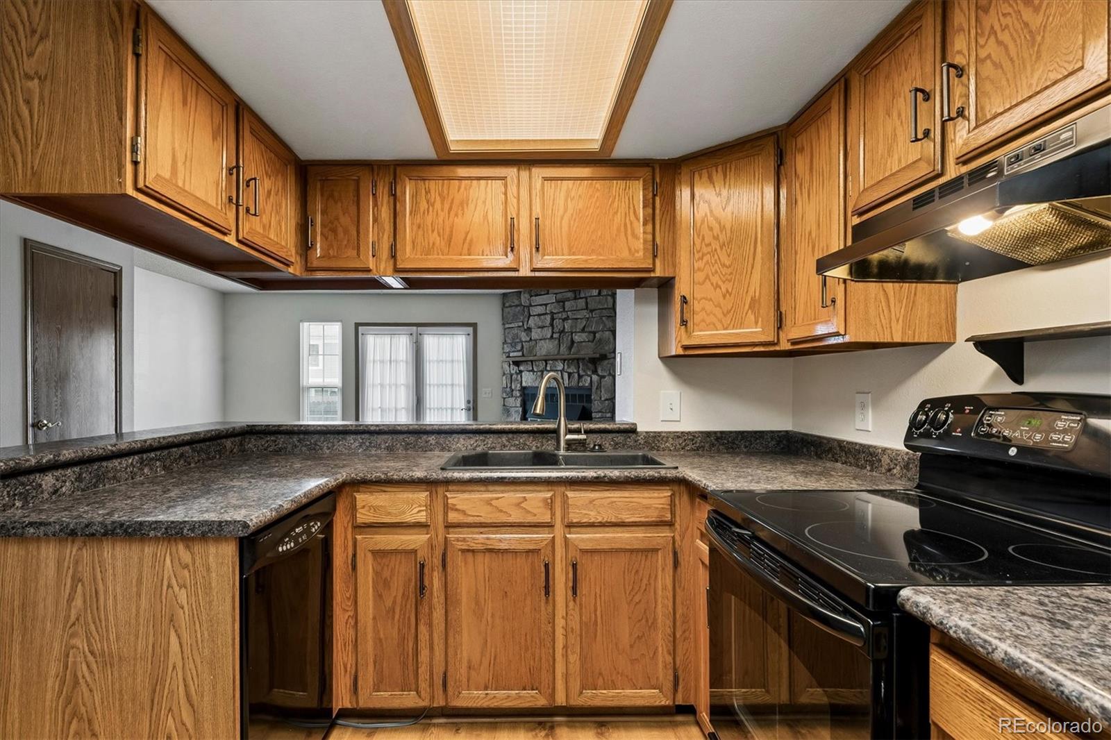 MLS Image #5 for 19719  rosewood court,parker, Colorado