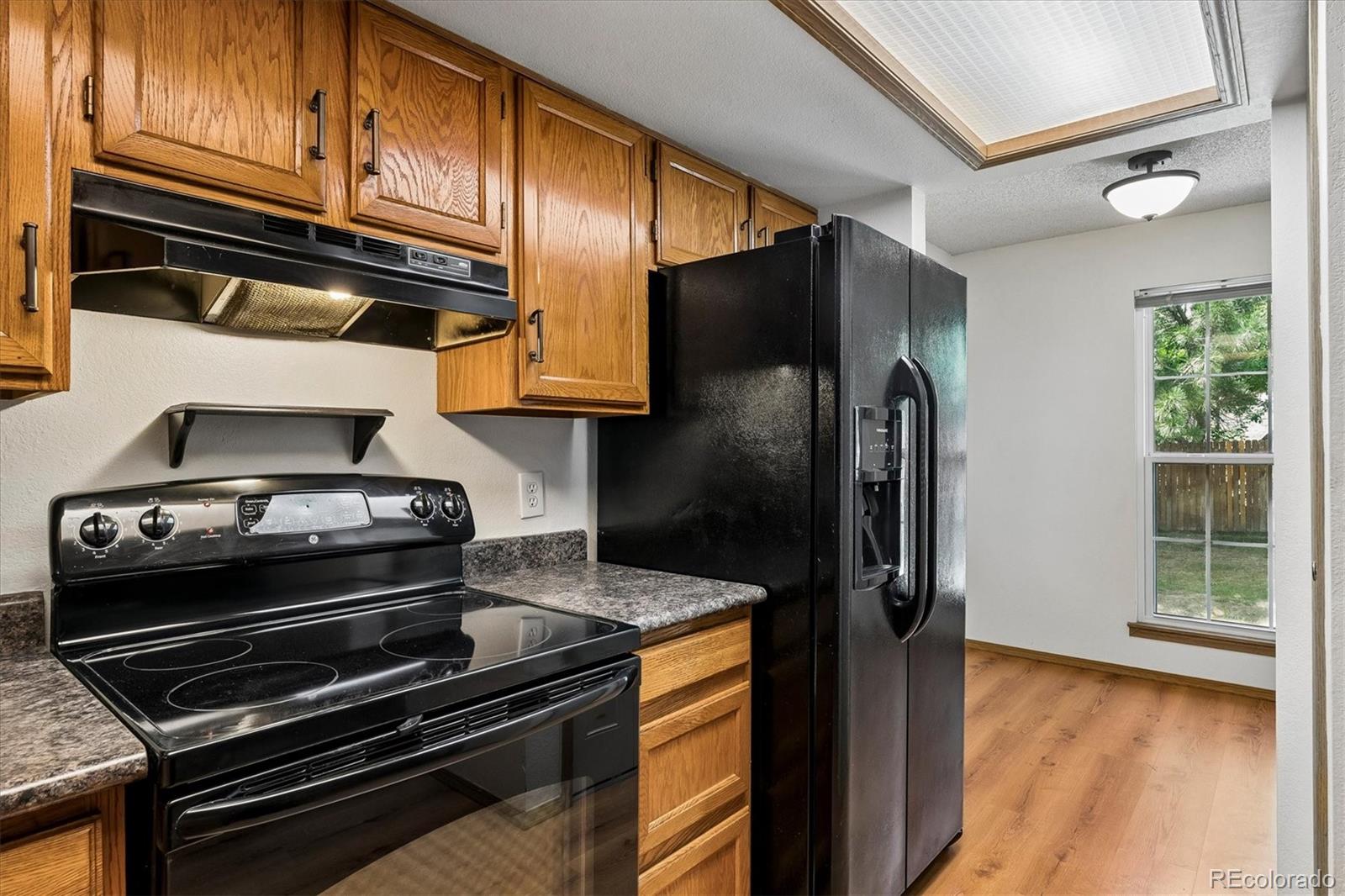 MLS Image #6 for 19719  rosewood court,parker, Colorado