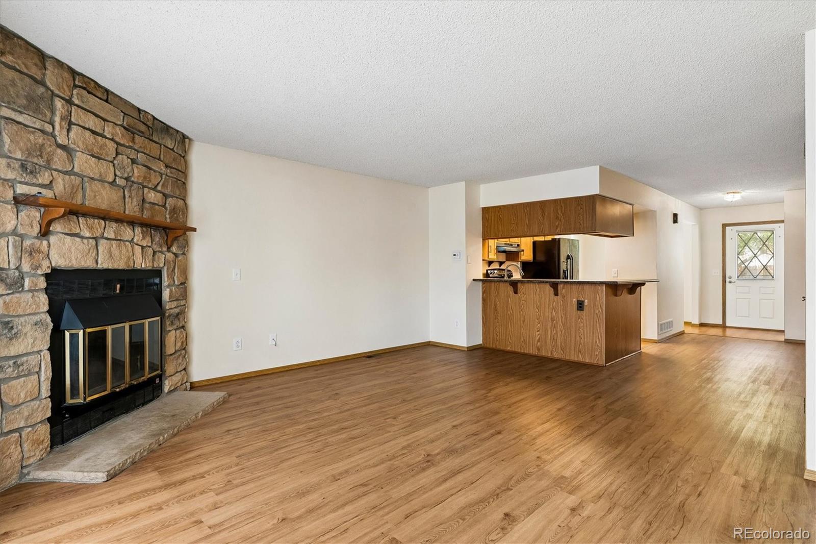 MLS Image #7 for 19719  rosewood court,parker, Colorado
