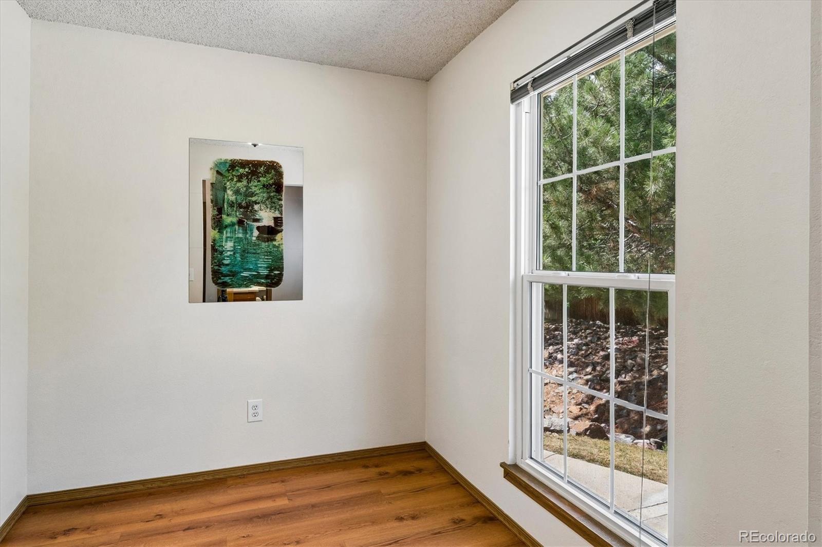 MLS Image #8 for 19719  rosewood court,parker, Colorado