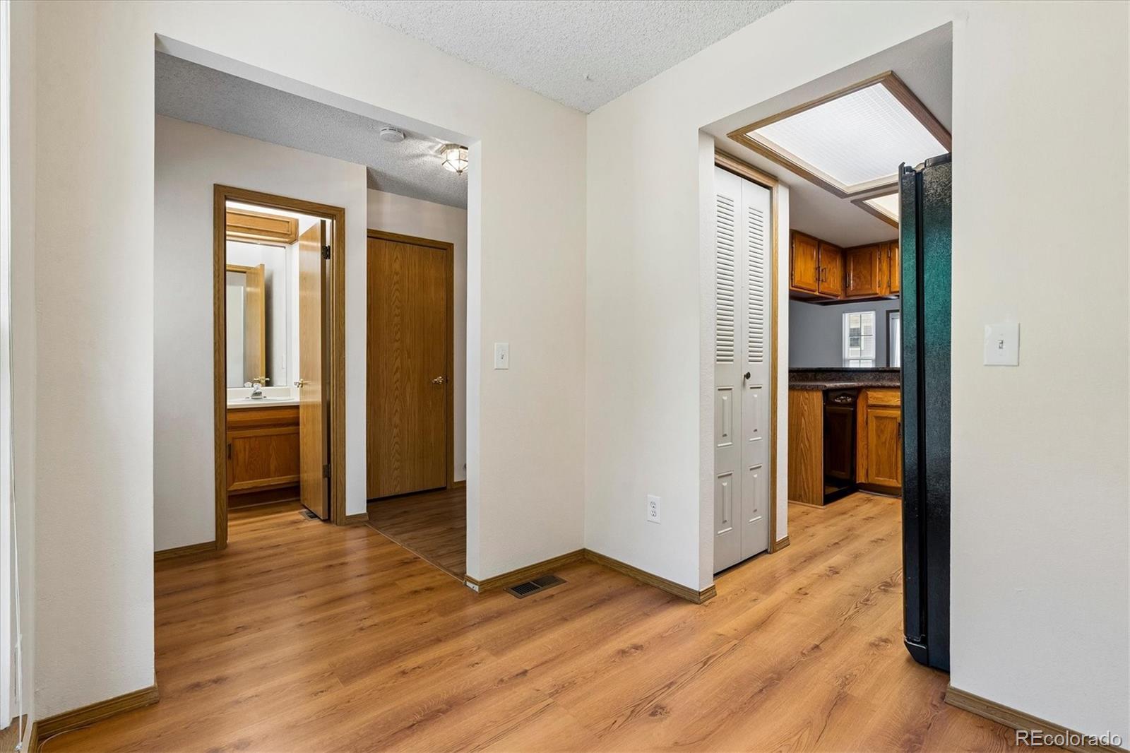 MLS Image #9 for 19719  rosewood court,parker, Colorado