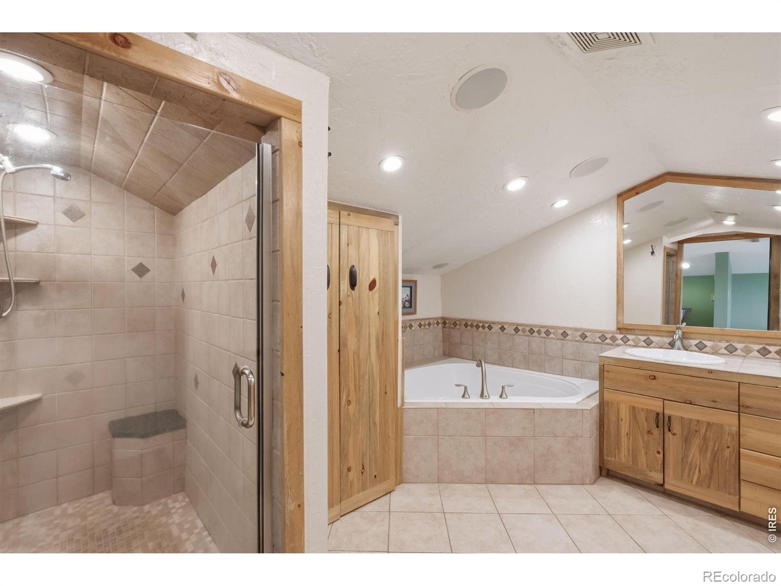 MLS Image #21 for 54  rist view road,bellvue, Colorado