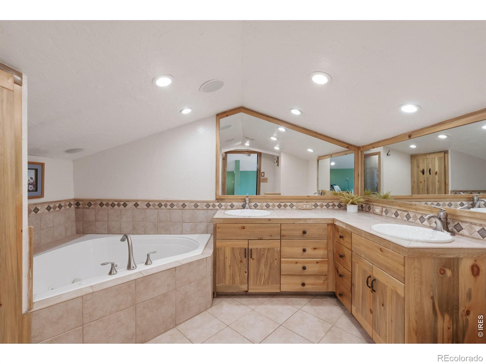 MLS Image #22 for 54  rist view road,bellvue, Colorado