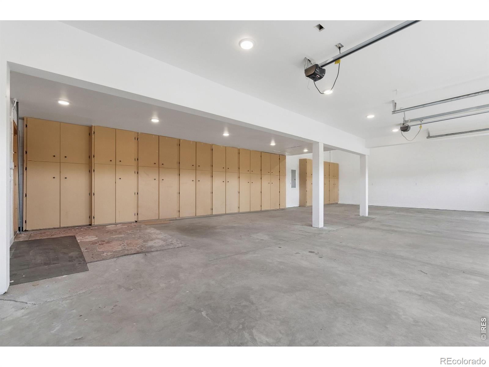 MLS Image #23 for 54  rist view road,bellvue, Colorado