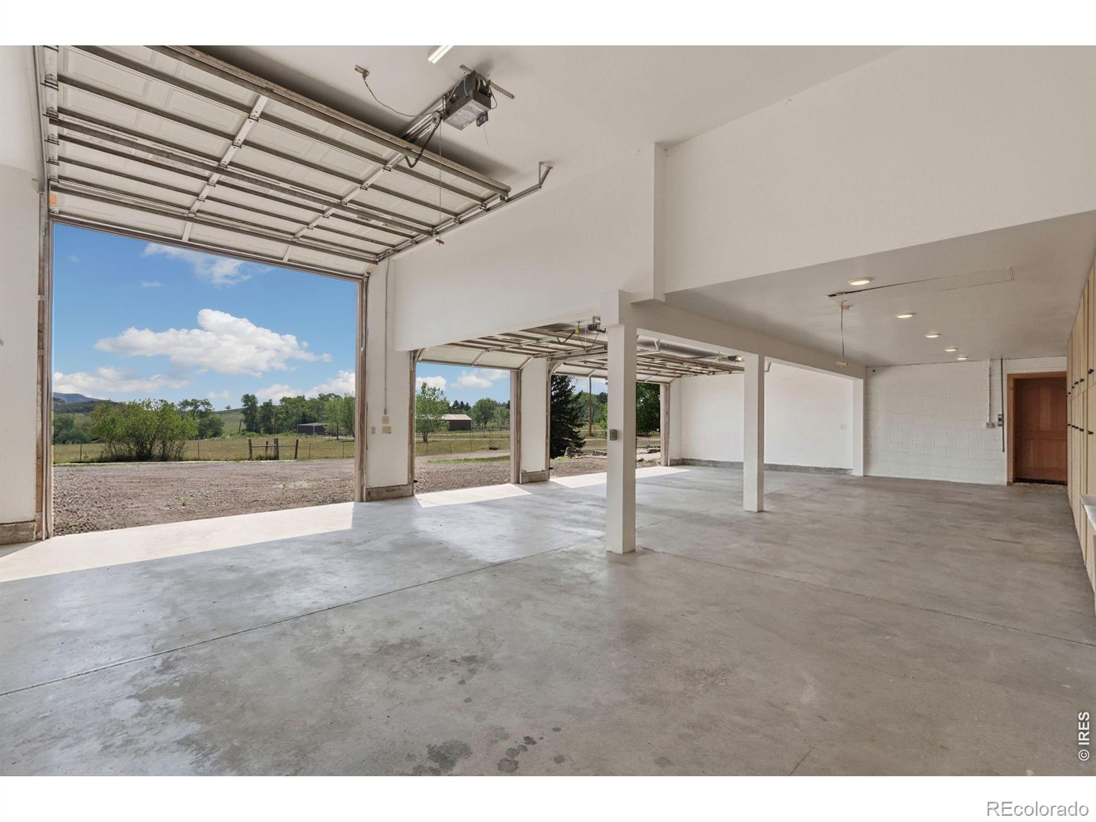 MLS Image #24 for 54  rist view road,bellvue, Colorado