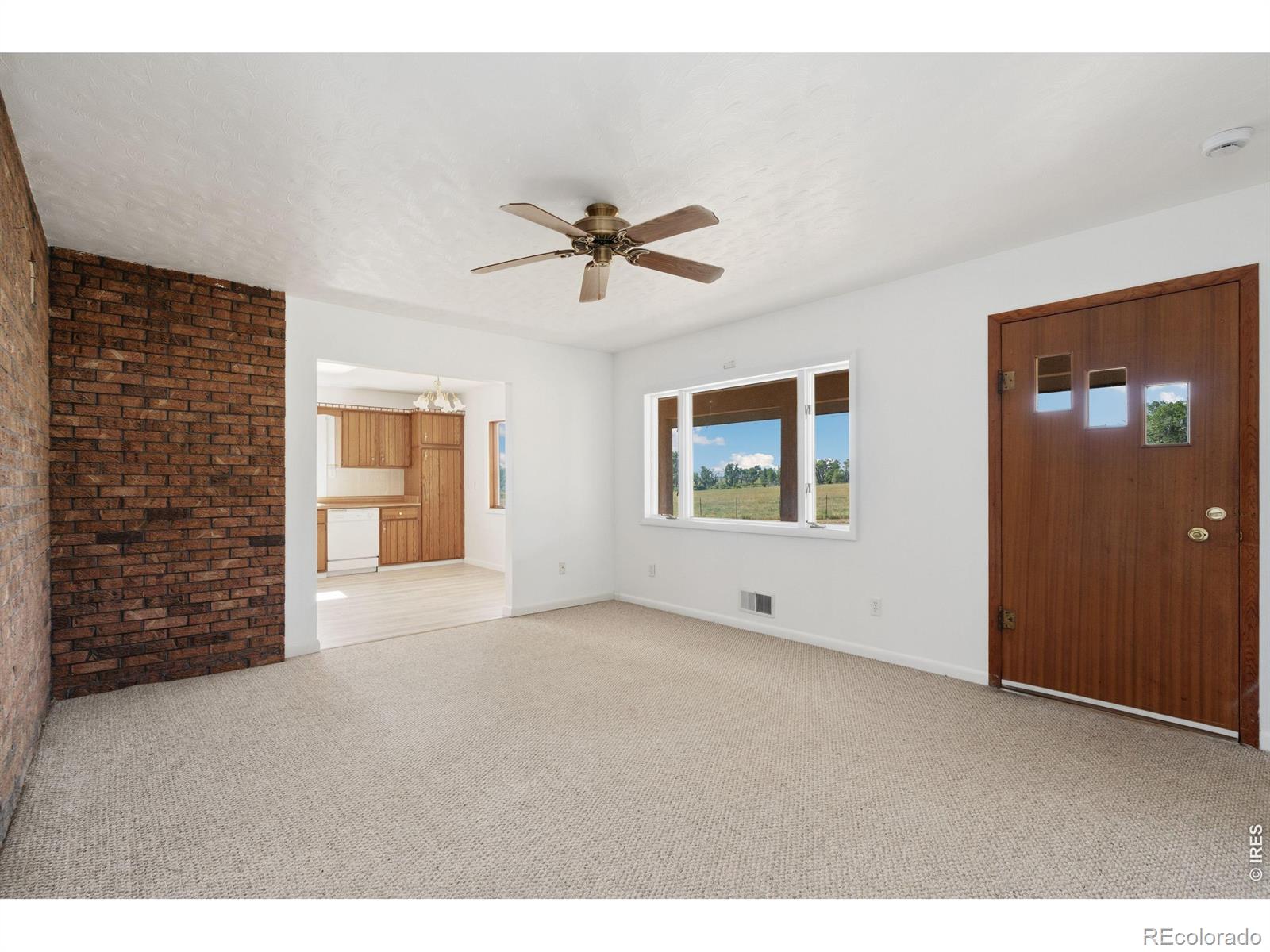 MLS Image #29 for 54  rist view road,bellvue, Colorado