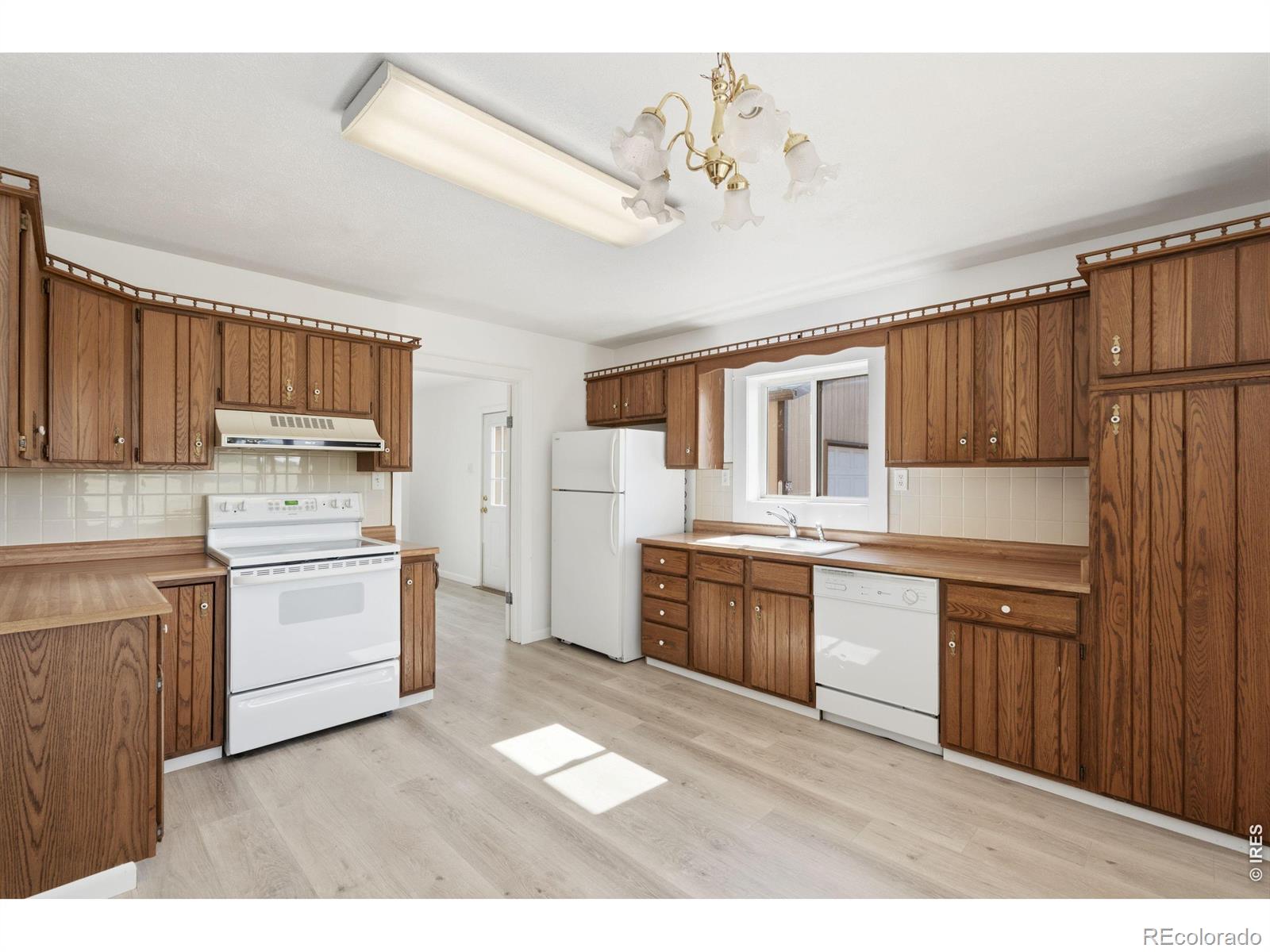 MLS Image #30 for 54  rist view road,bellvue, Colorado
