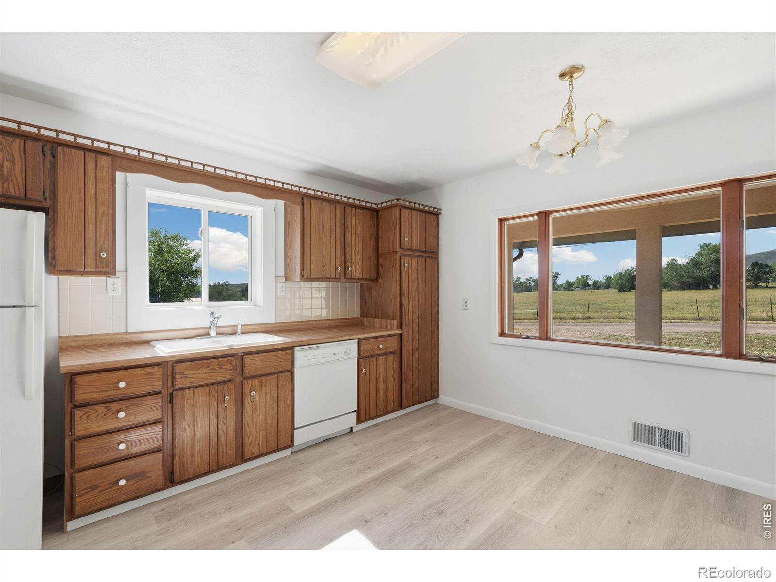 MLS Image #31 for 54  rist view road,bellvue, Colorado