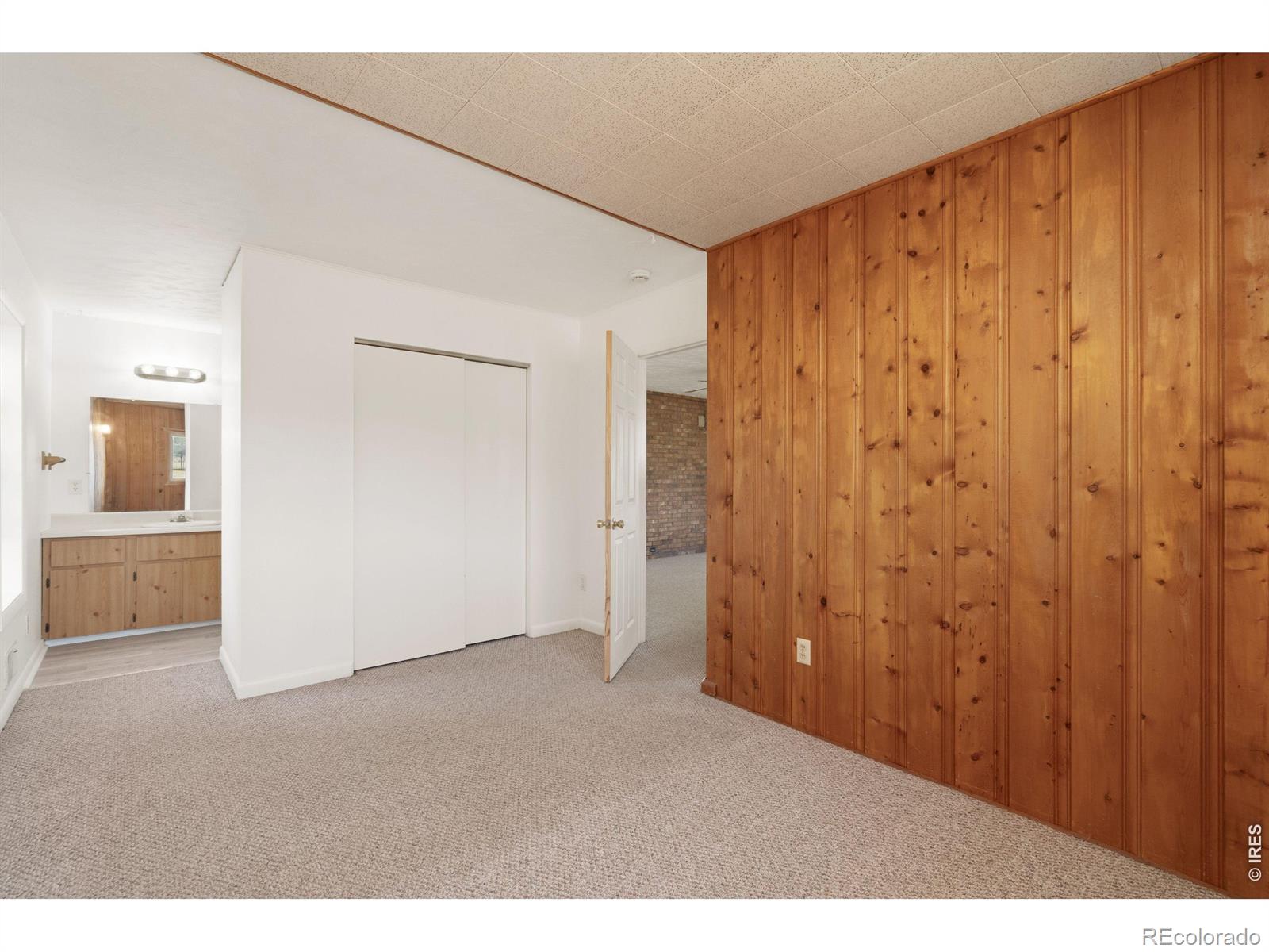 MLS Image #32 for 54  rist view road,bellvue, Colorado