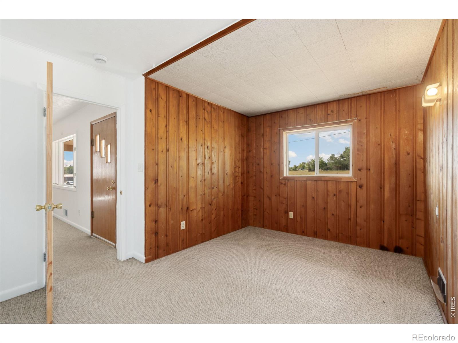 MLS Image #33 for 54  rist view road,bellvue, Colorado