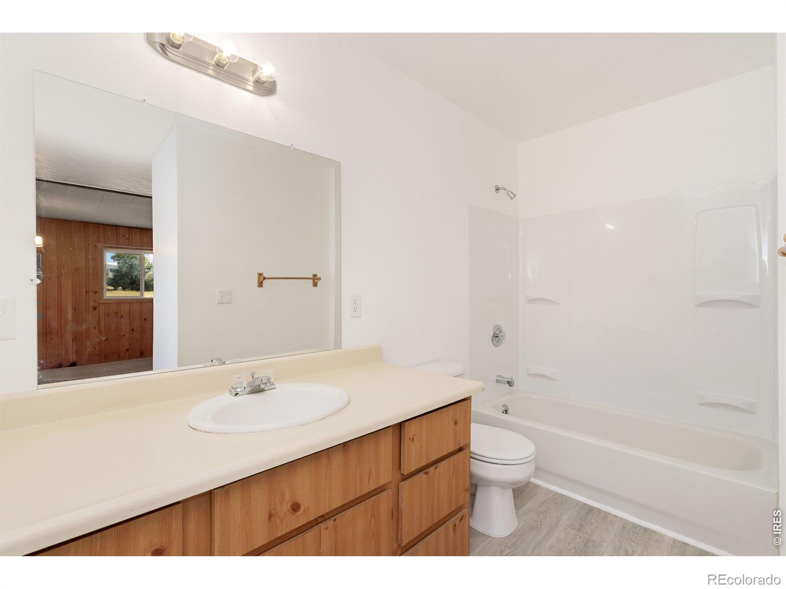MLS Image #34 for 54  rist view road,bellvue, Colorado