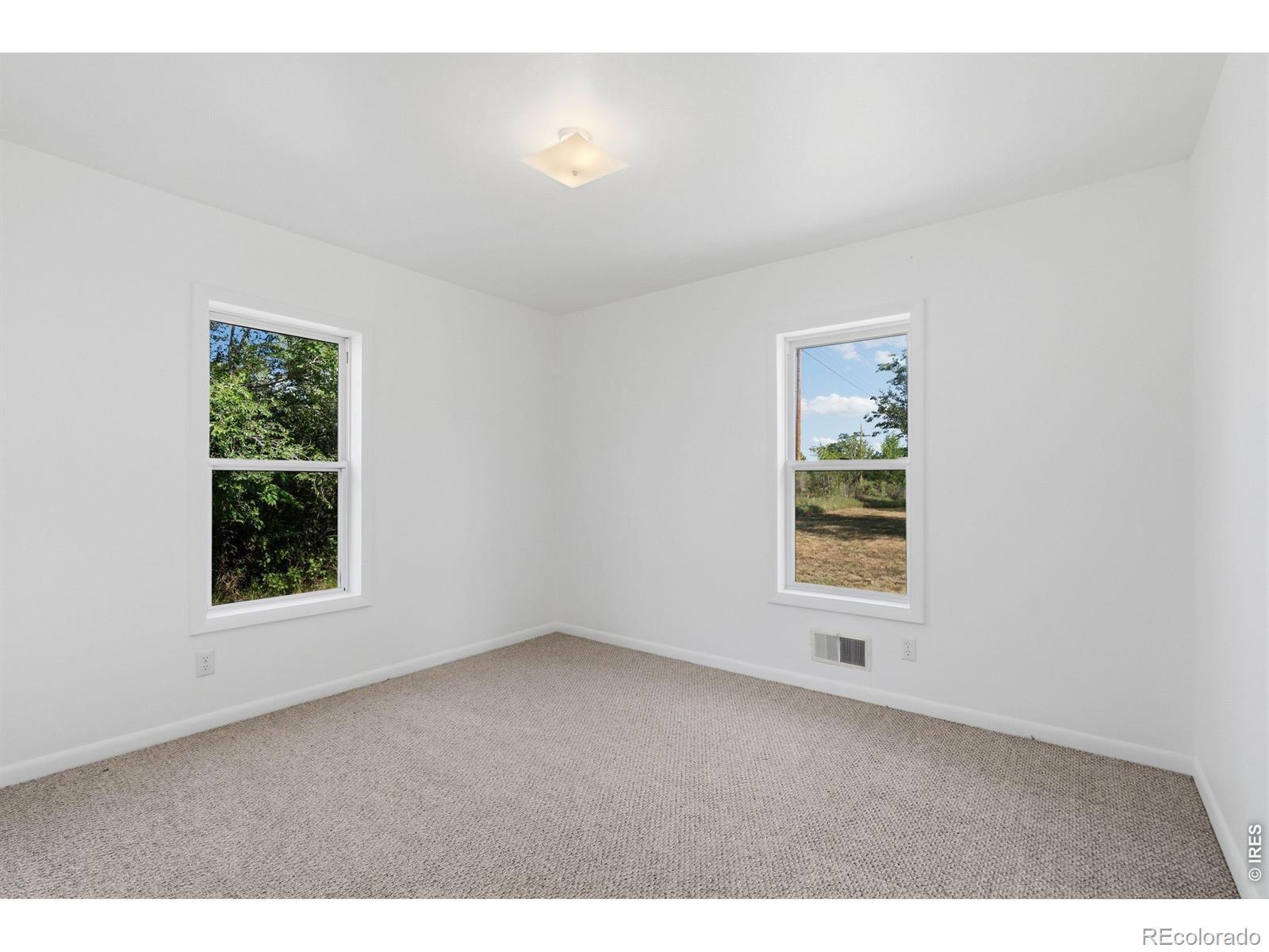 MLS Image #35 for 54  rist view road,bellvue, Colorado