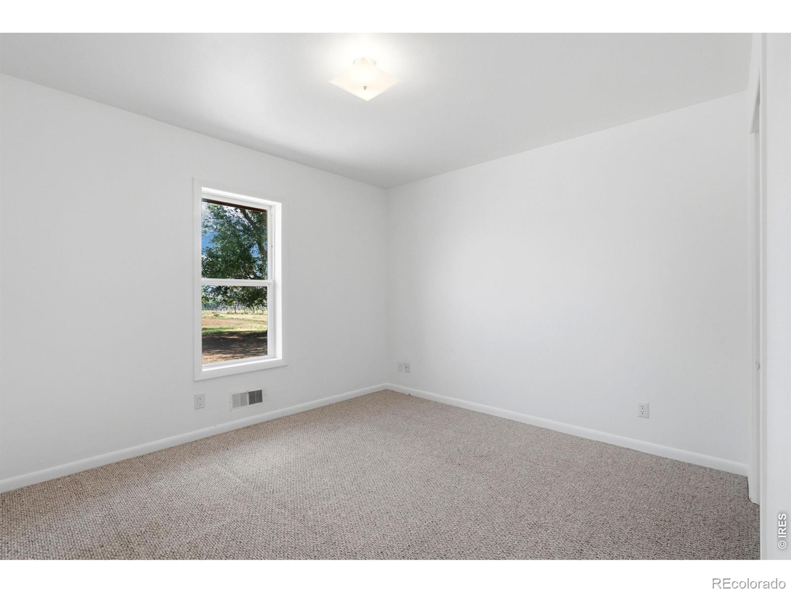 MLS Image #36 for 54  rist view road,bellvue, Colorado