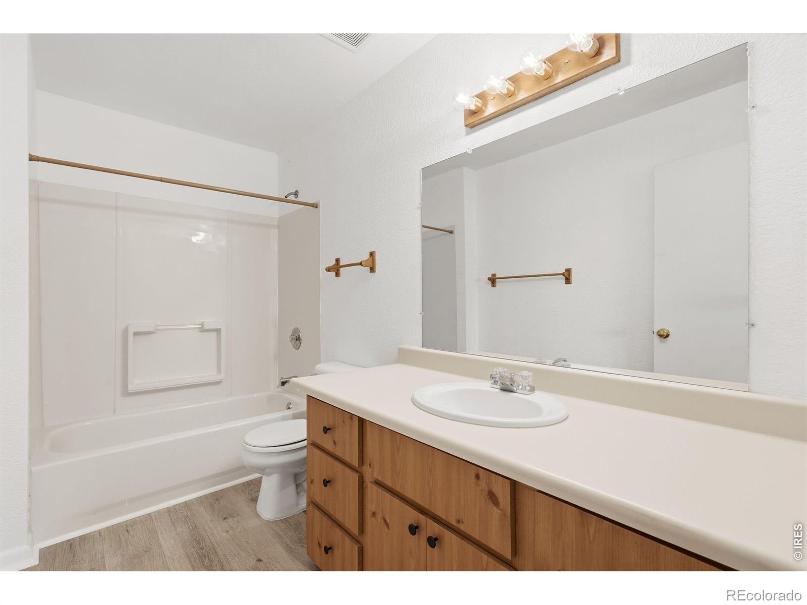 MLS Image #37 for 54  rist view road,bellvue, Colorado
