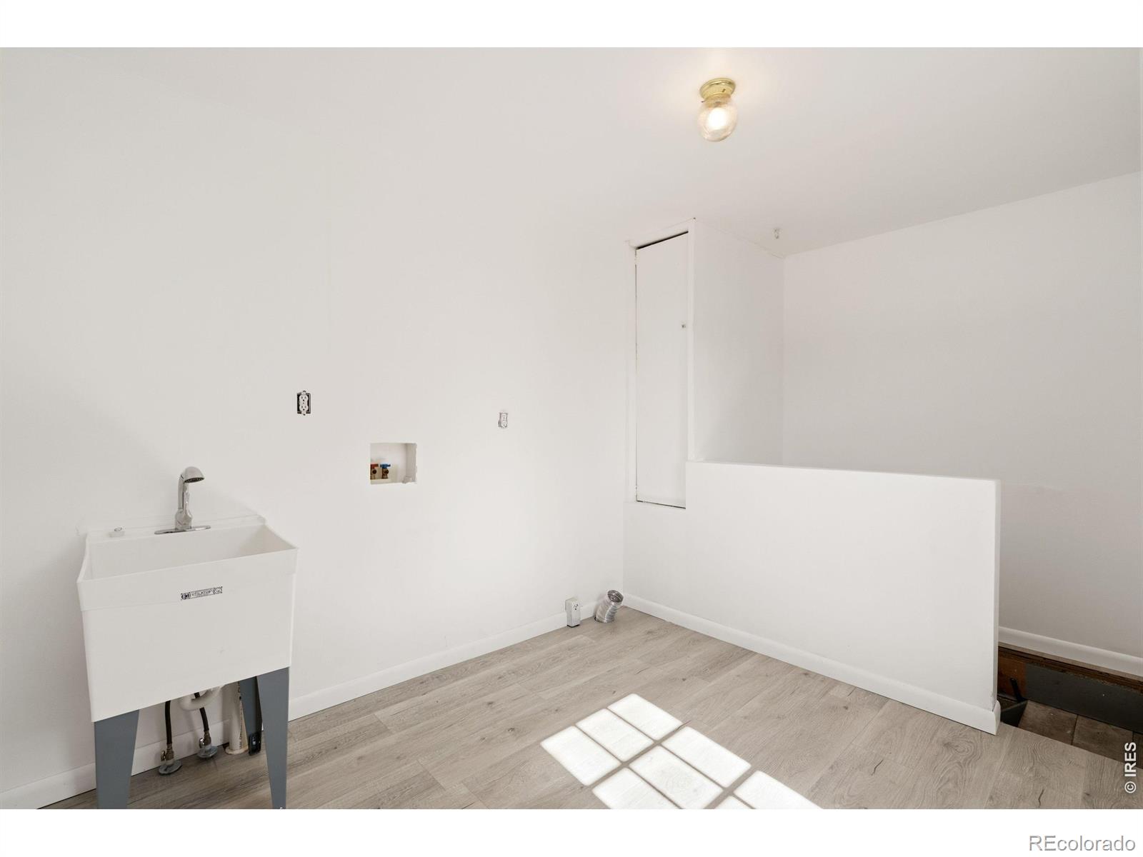 MLS Image #38 for 54  rist view road,bellvue, Colorado