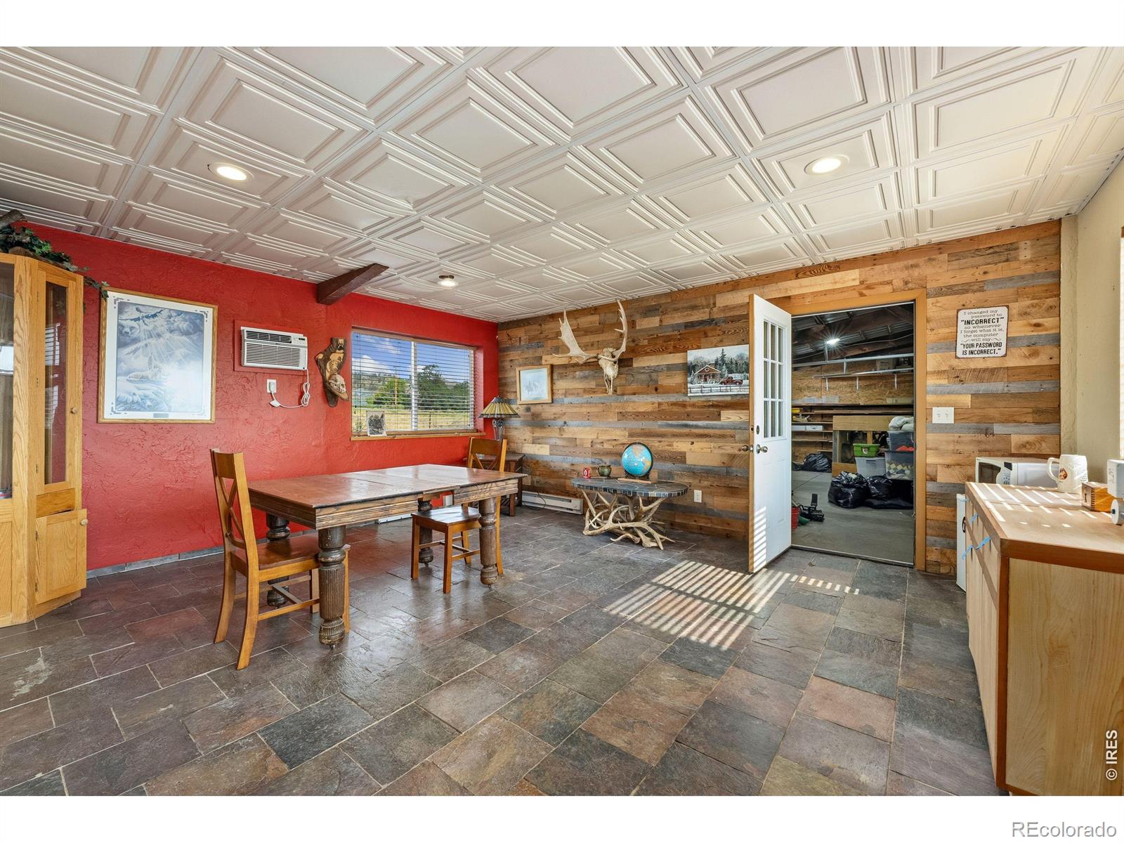 MLS Image #42 for 54  rist view road,bellvue, Colorado