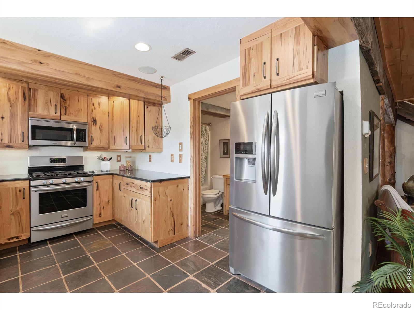 MLS Image #7 for 54  rist view road,bellvue, Colorado