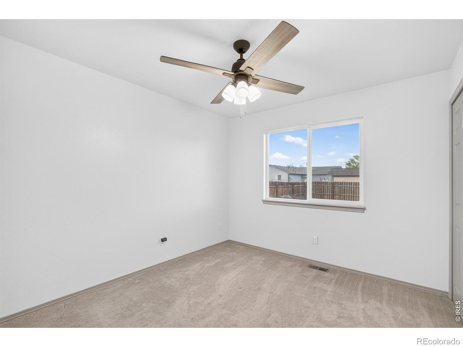 MLS Image #10 for 408  suzann street,wiggins, Colorado