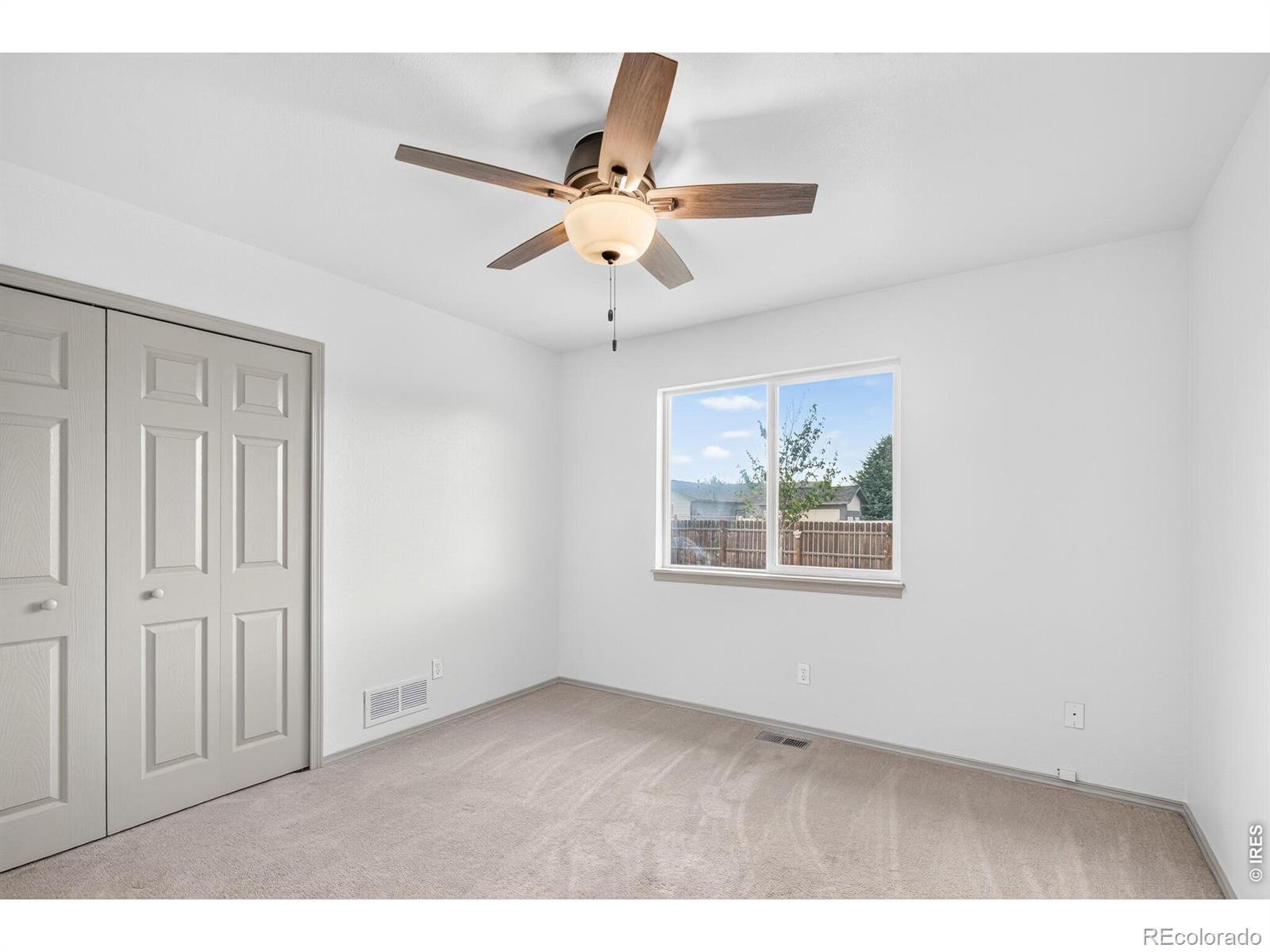 MLS Image #12 for 408  suzann street,wiggins, Colorado