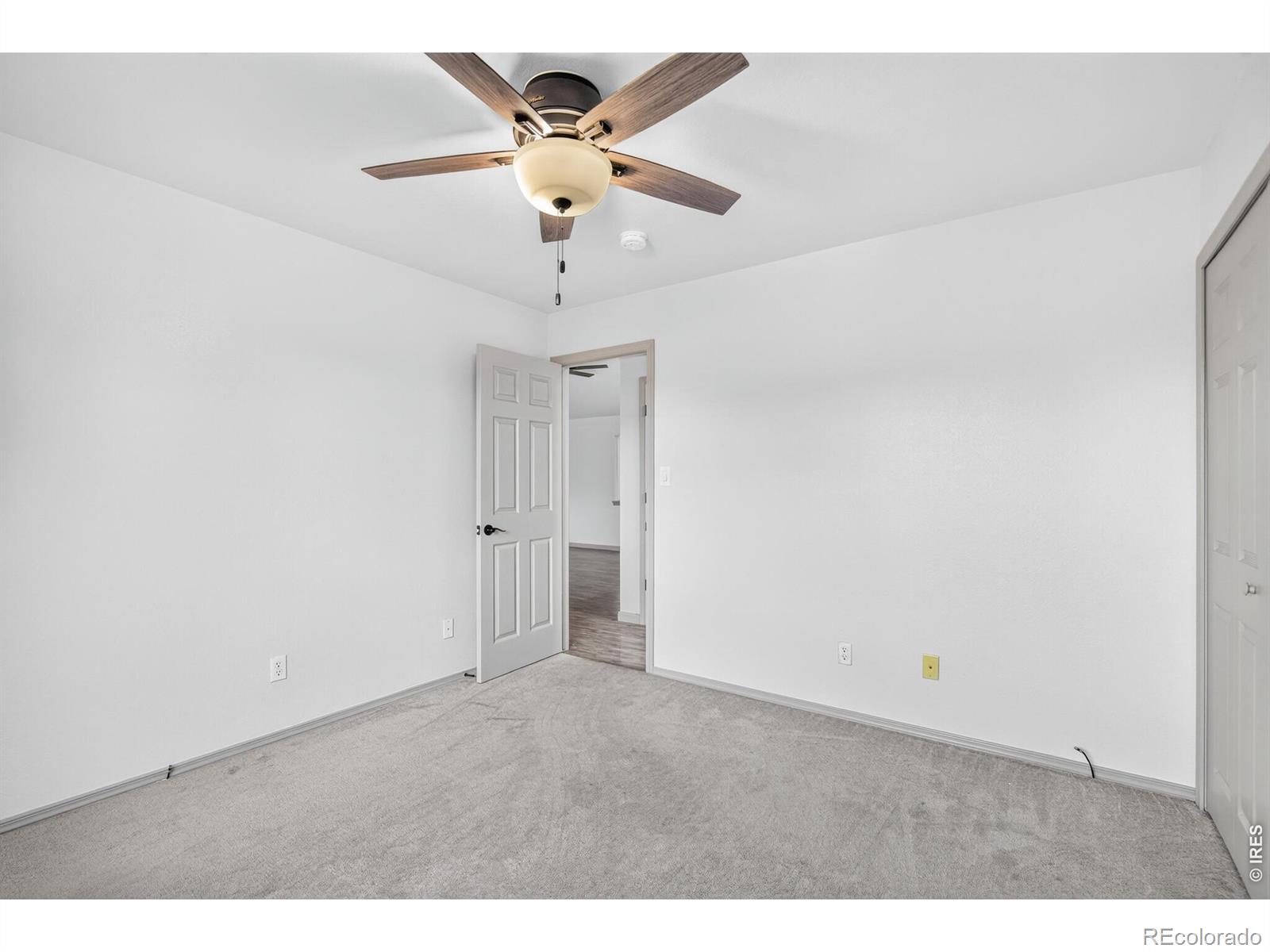 MLS Image #13 for 408  suzann street,wiggins, Colorado