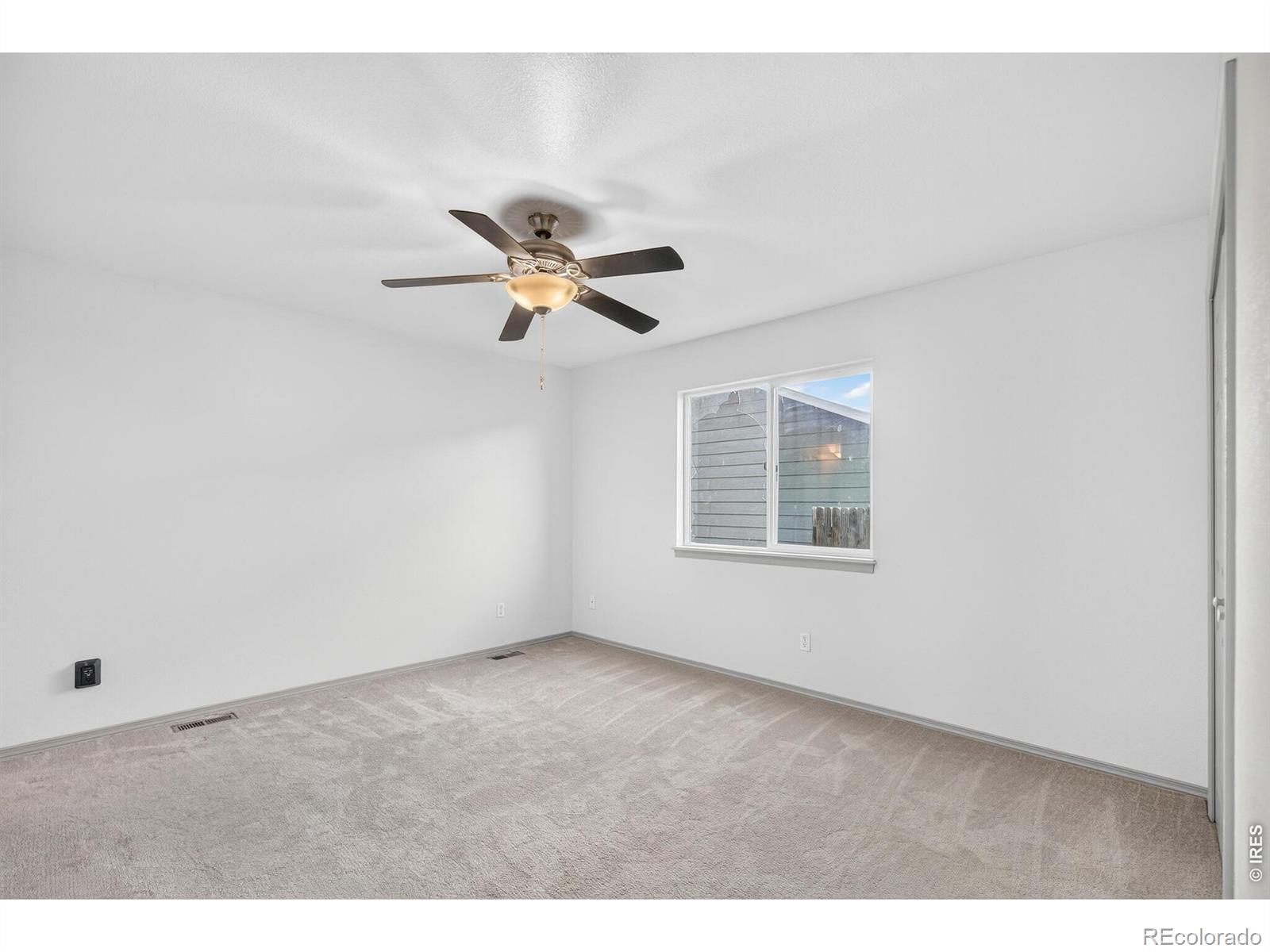 MLS Image #14 for 408  suzann street,wiggins, Colorado