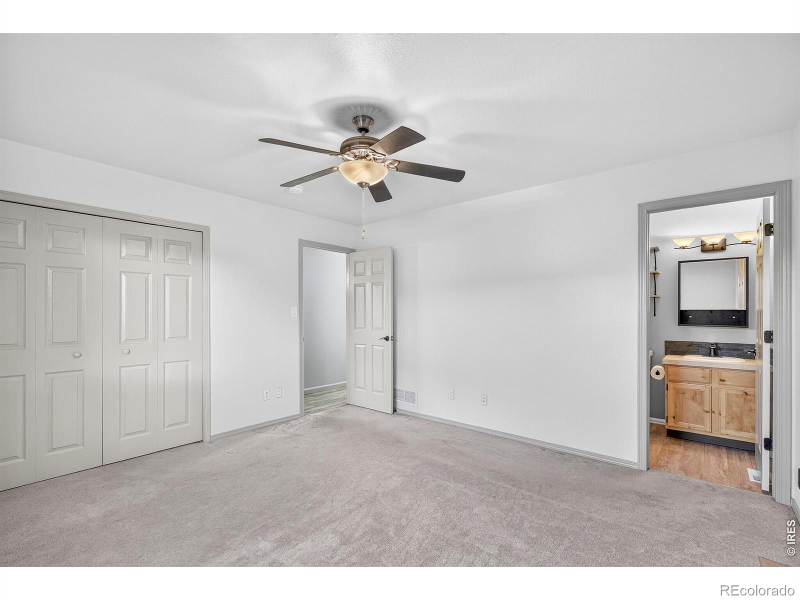 MLS Image #15 for 408  suzann street,wiggins, Colorado