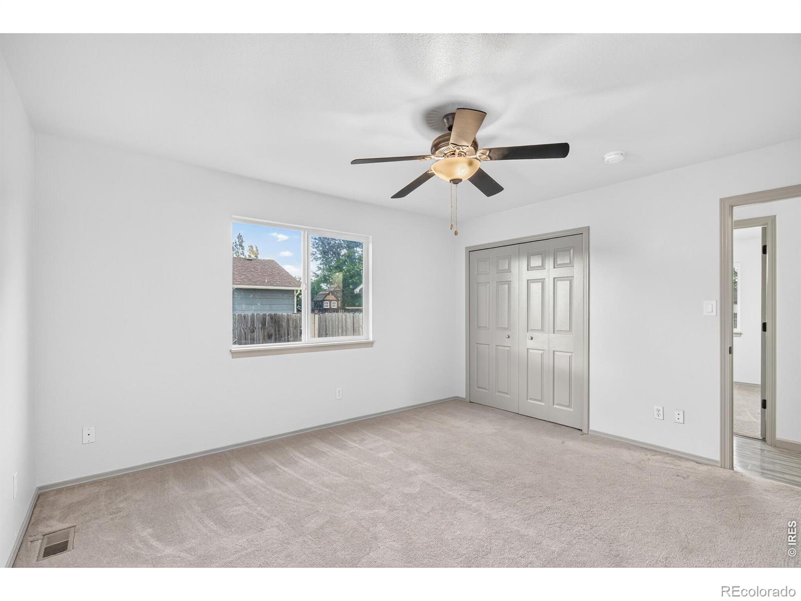 MLS Image #16 for 408  suzann street,wiggins, Colorado