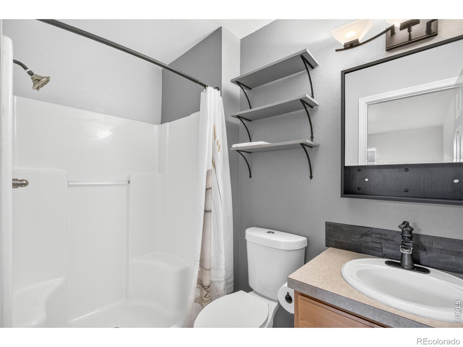 MLS Image #17 for 408  suzann street,wiggins, Colorado