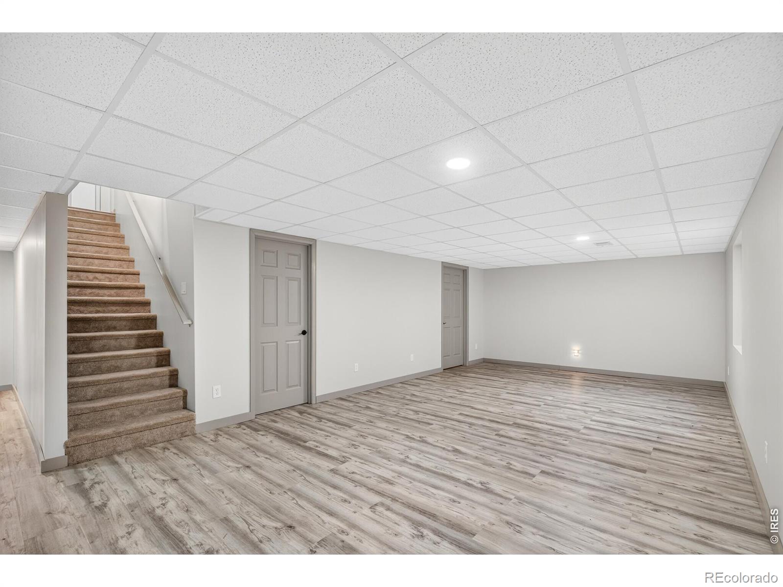 MLS Image #18 for 408  suzann street,wiggins, Colorado