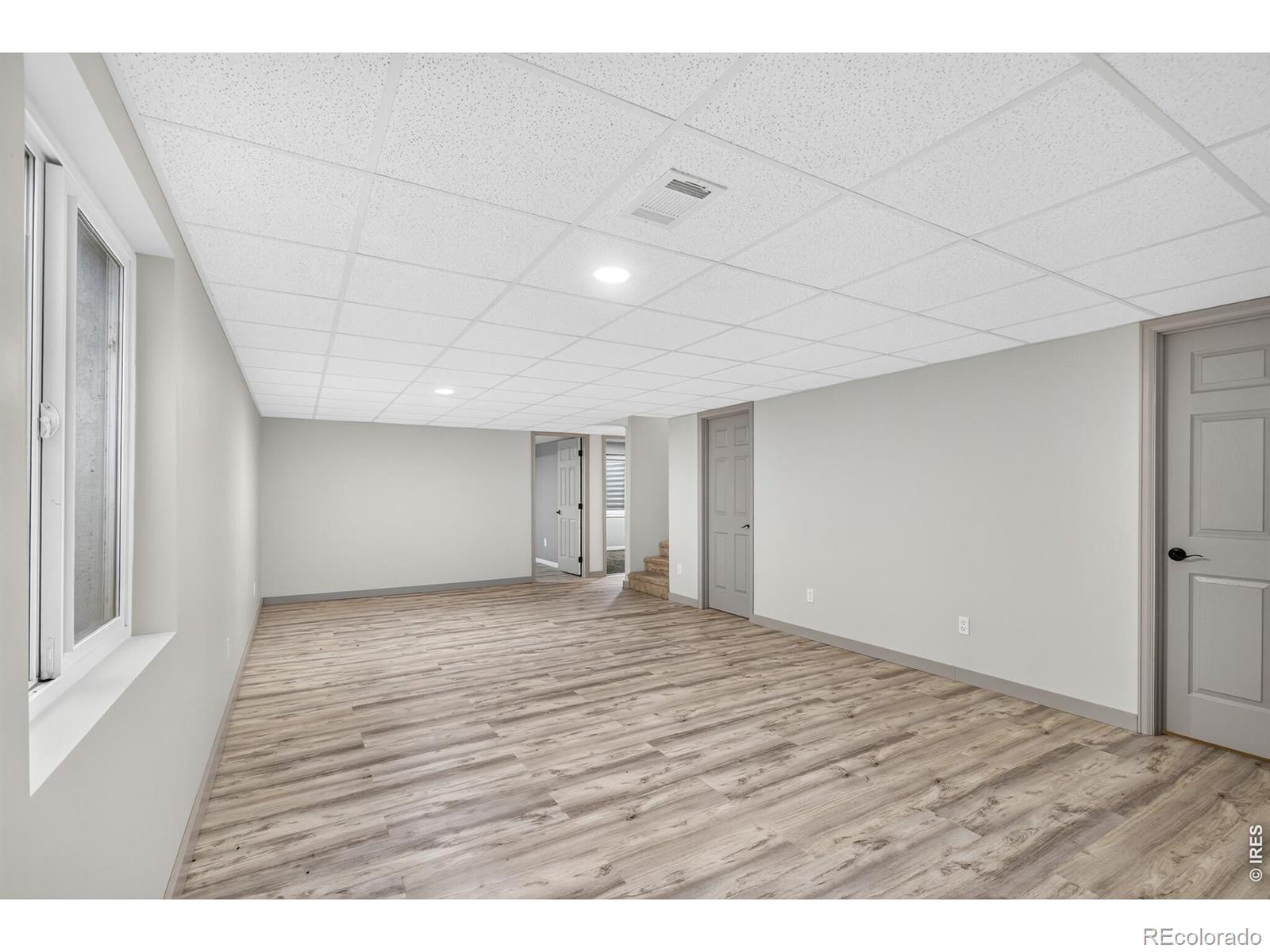 MLS Image #19 for 408  suzann street,wiggins, Colorado