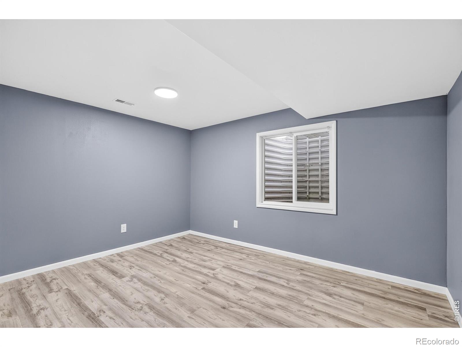 MLS Image #20 for 408  suzann street,wiggins, Colorado