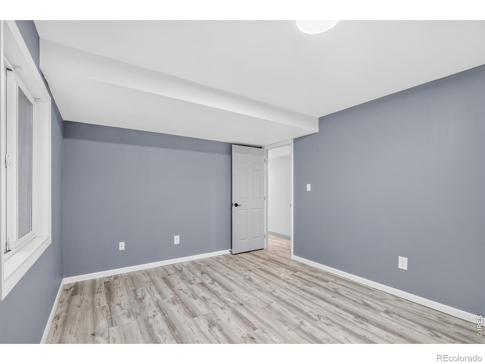 MLS Image #21 for 408  suzann street,wiggins, Colorado