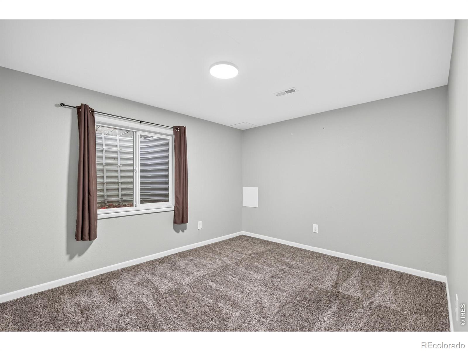 MLS Image #22 for 408  suzann street,wiggins, Colorado