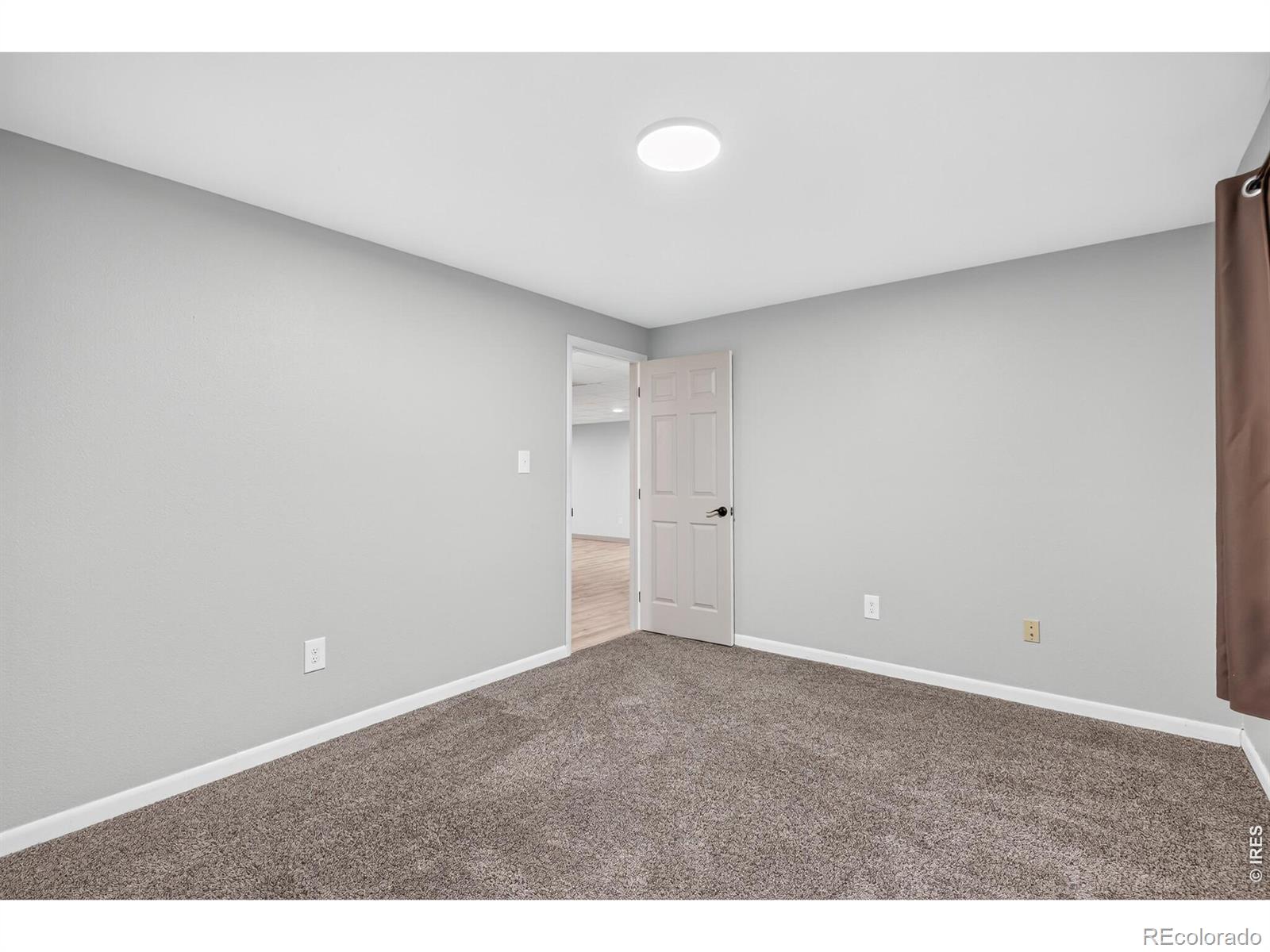 MLS Image #23 for 408  suzann street,wiggins, Colorado