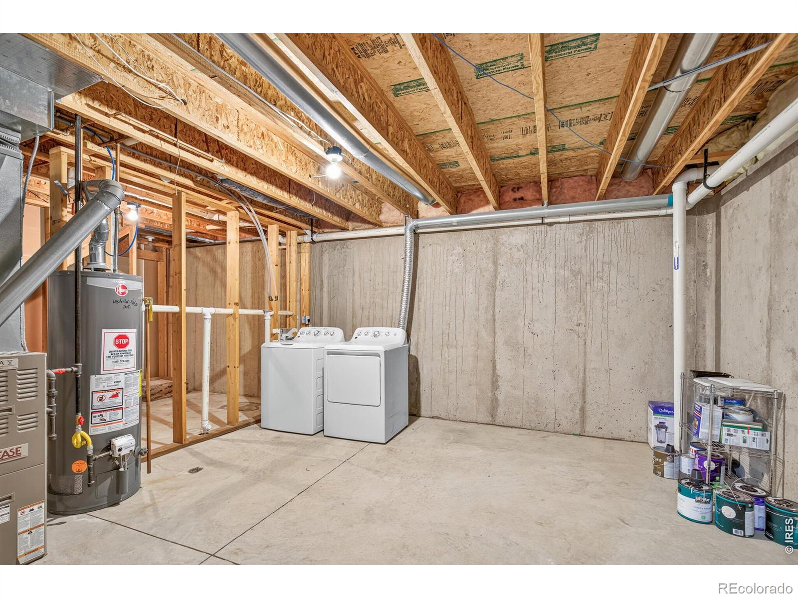 MLS Image #24 for 408  suzann street,wiggins, Colorado