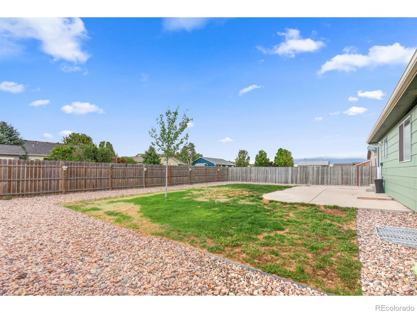 MLS Image #29 for 408  suzann street,wiggins, Colorado
