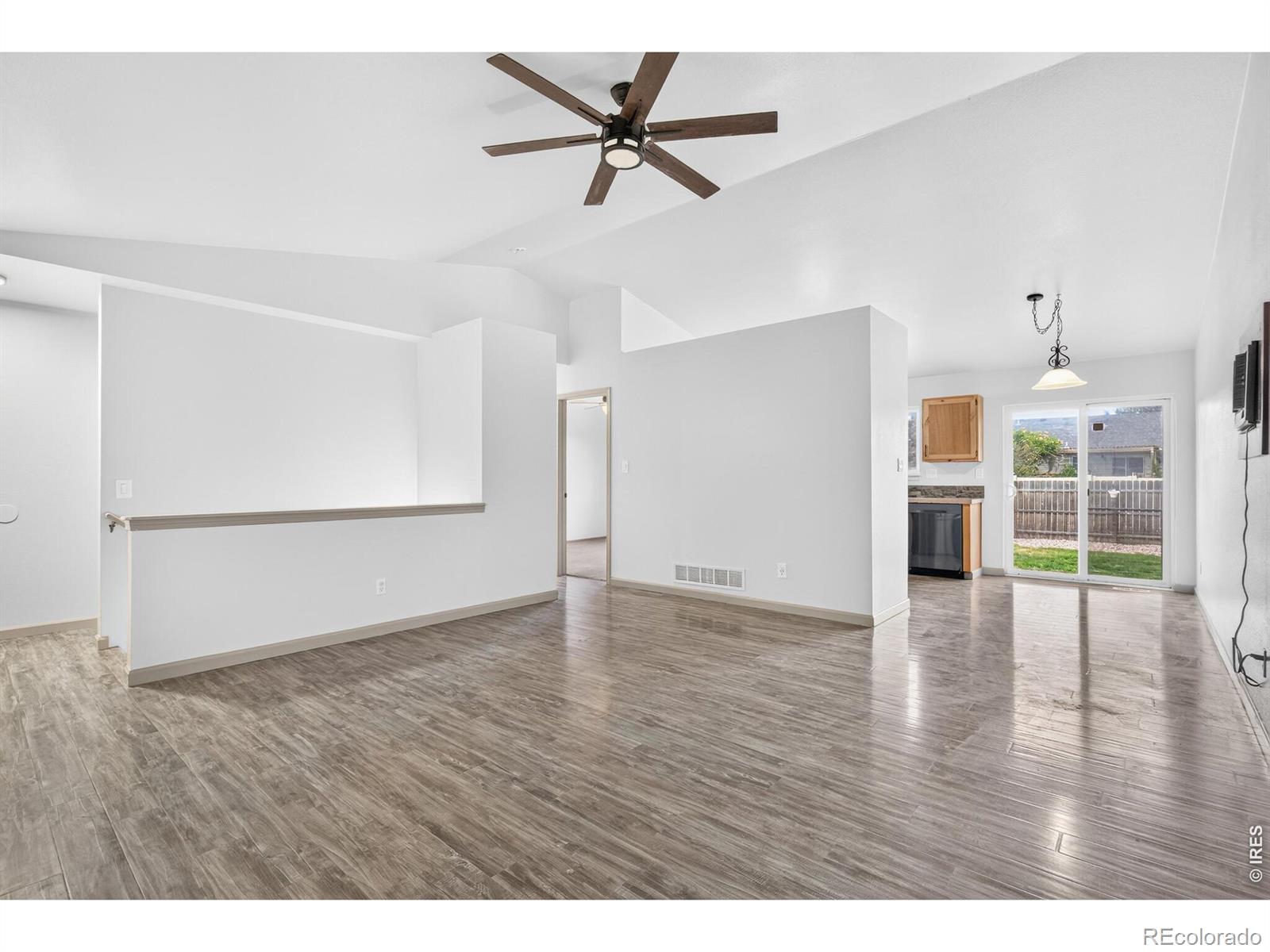 MLS Image #3 for 408  suzann street,wiggins, Colorado