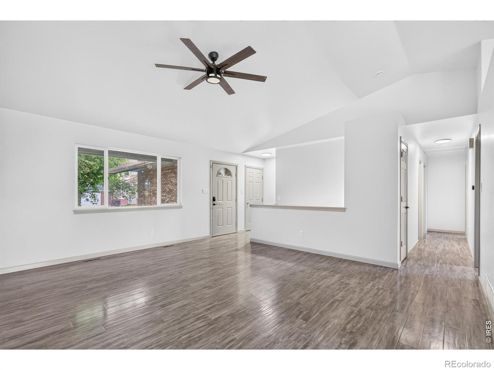 MLS Image #4 for 408  suzann street,wiggins, Colorado