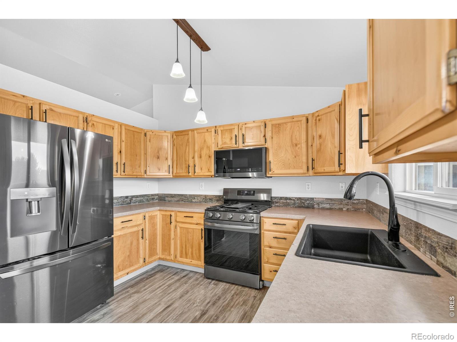 MLS Image #7 for 408  suzann street,wiggins, Colorado