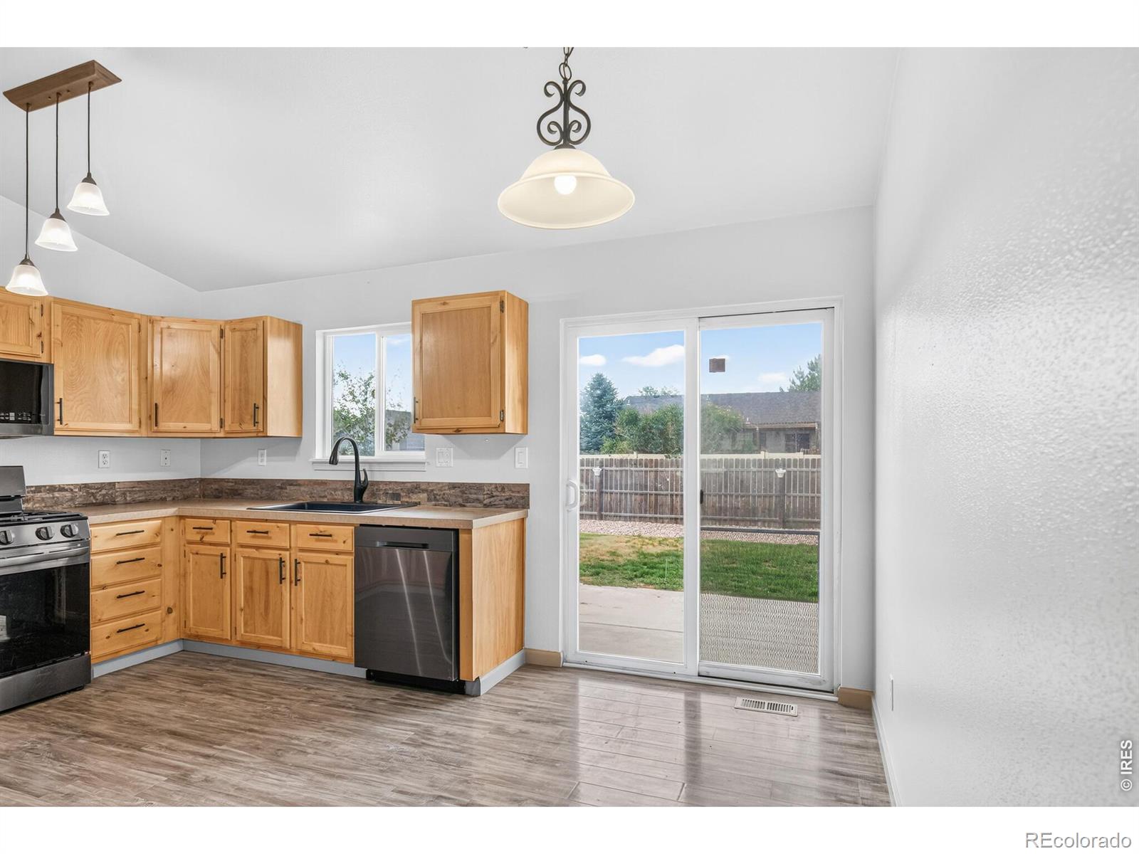 MLS Image #8 for 408  suzann street,wiggins, Colorado
