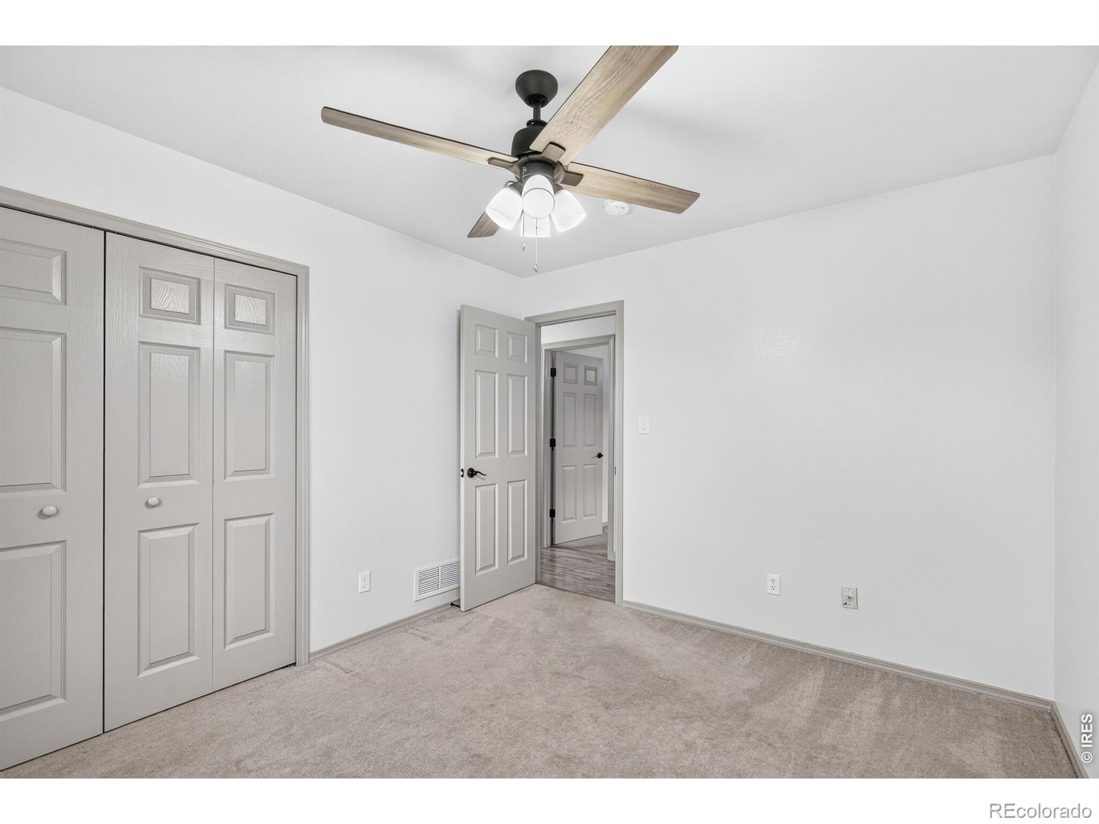 MLS Image #9 for 408  suzann street,wiggins, Colorado