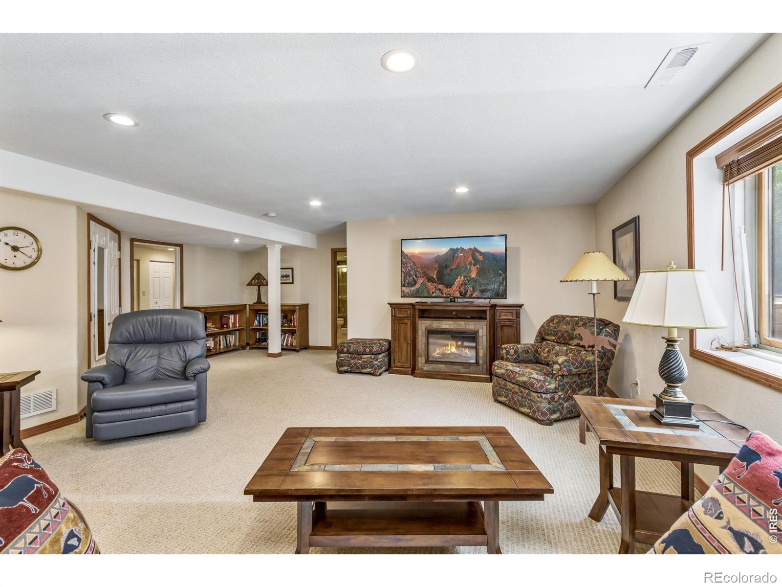 MLS Image #10 for 1536  yonkee drive,windsor, Colorado