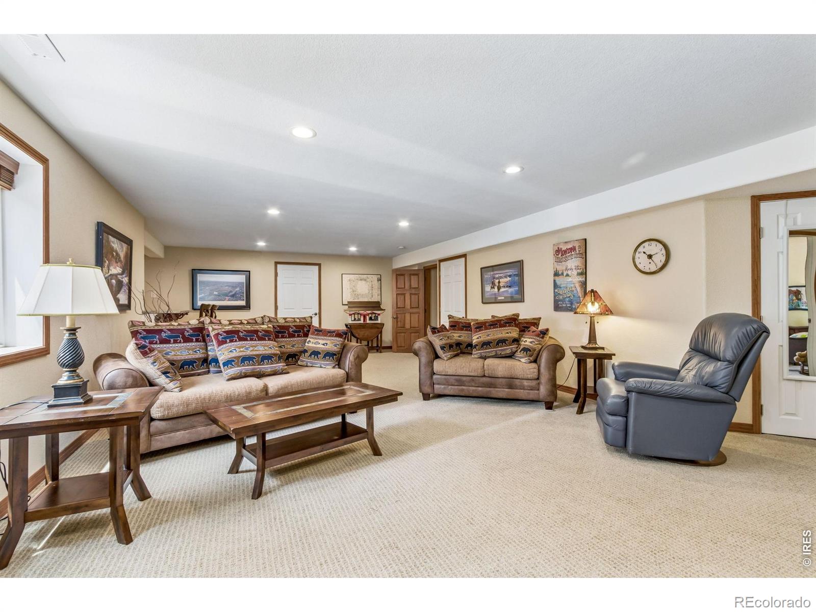 MLS Image #11 for 1536  yonkee drive,windsor, Colorado