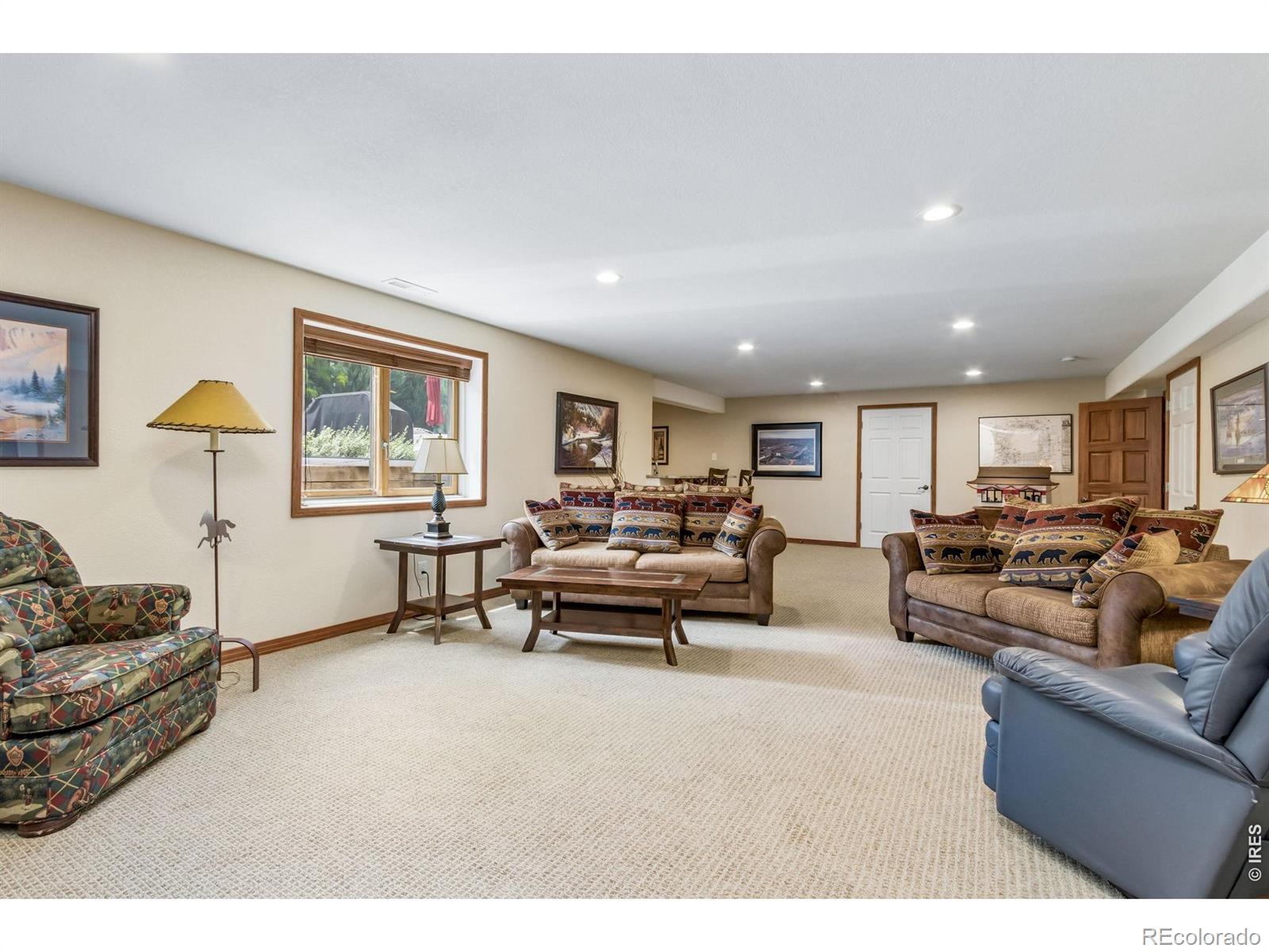 MLS Image #12 for 1536  yonkee drive,windsor, Colorado