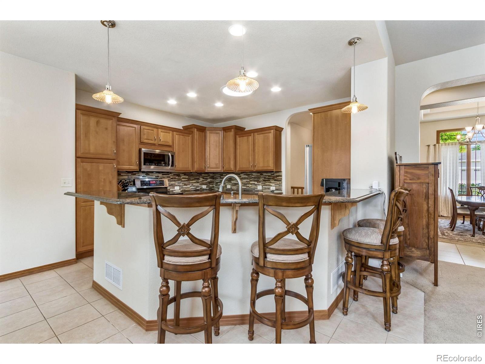 MLS Image #13 for 1536  yonkee drive,windsor, Colorado