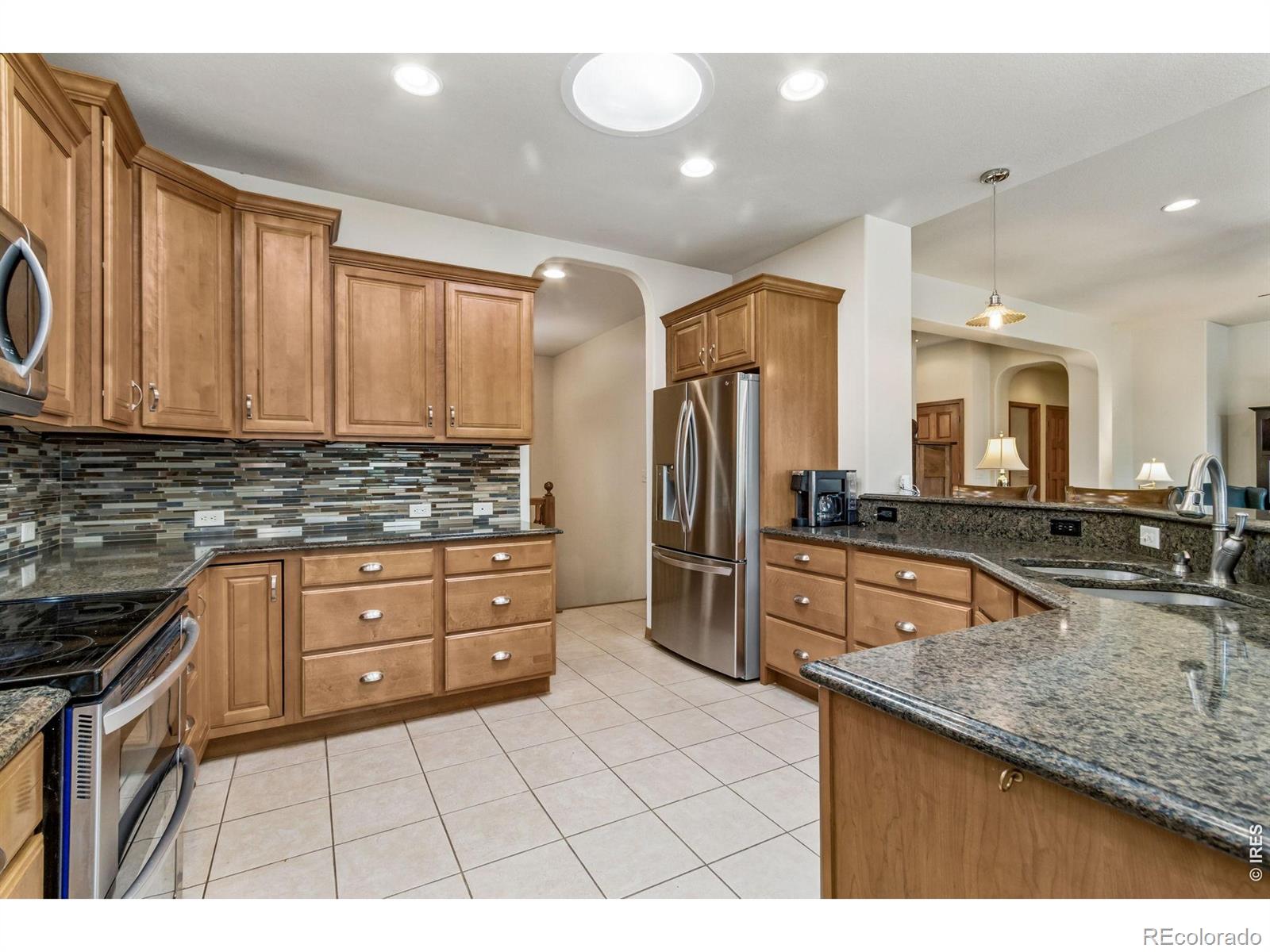 MLS Image #14 for 1536  yonkee drive,windsor, Colorado