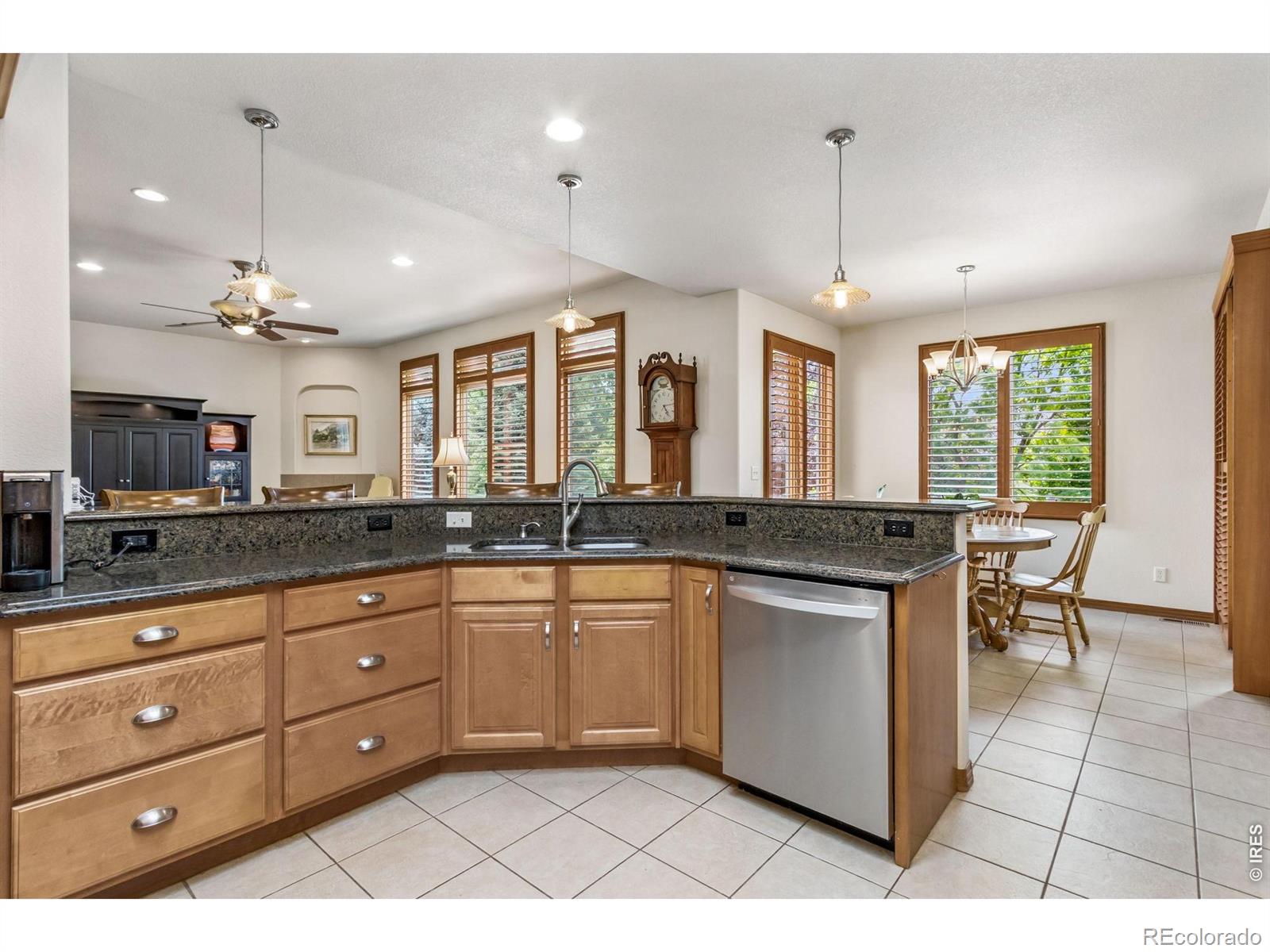 MLS Image #15 for 1536  yonkee drive,windsor, Colorado