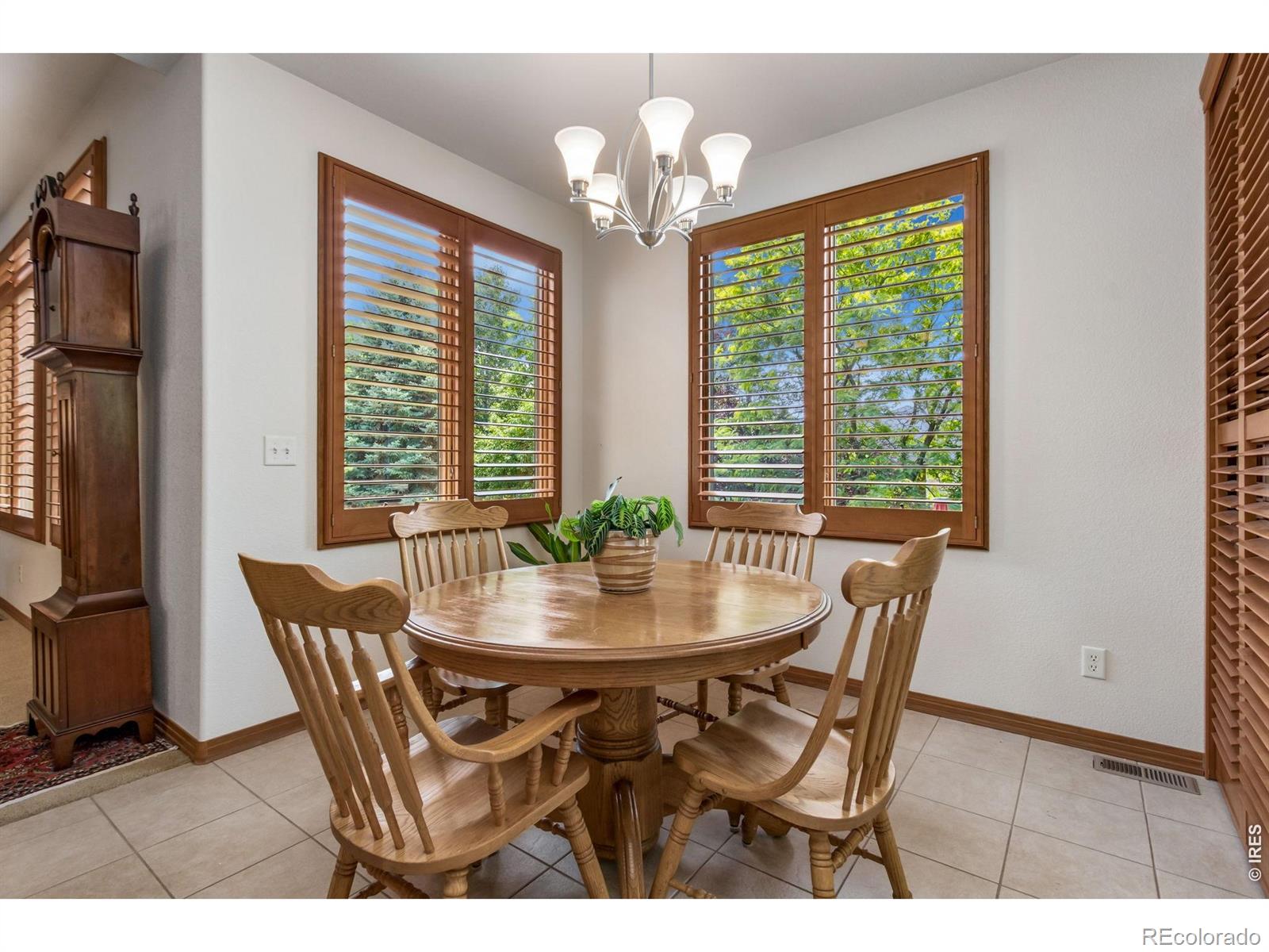 MLS Image #16 for 1536  yonkee drive,windsor, Colorado